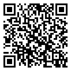 带娃模拟器安卓破解版下载二维码 