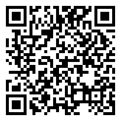 带娃模拟器安卓破解版下载二维码 