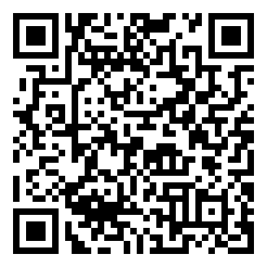 带娃模拟器安卓破解版下载二维码 