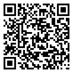 91蔬菜翻翻看下载二维码 