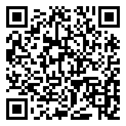 91蔬菜翻翻看下载二维码 