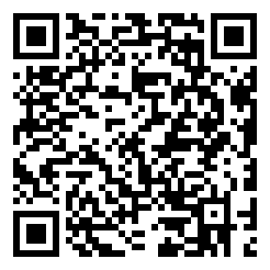 91蔬菜翻翻看下载二维码 