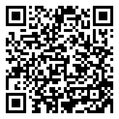 隋唐英雄传手游破解版下载二维码 