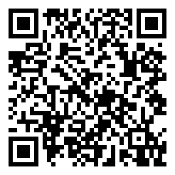 合金弹头突击版下载二维码