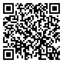 合金弹头4免费版下载二维码 