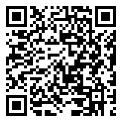 原始人守城2下载二维码