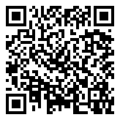 我的像素冒险世界下载二维码 