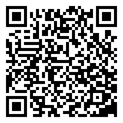 喵星人战争破解版下载二维码 