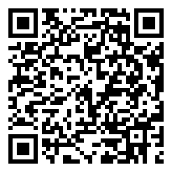 尘埃4手机版下载二维码 