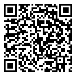 尘埃4手机版下载二维码 