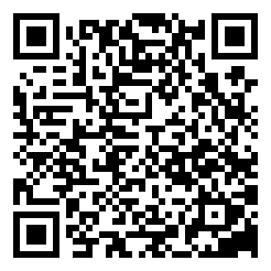 超能战队无限金币无限钻石版下载二维码 