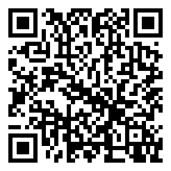 超能战队无限金币无限钻石版下载二维码 