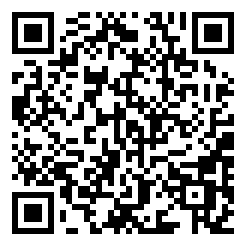 神之刃破解版钻石无限版下载二维码 