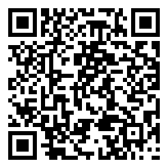 核反应堆模拟器下载二维码 