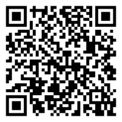 核反应堆模拟器下载二维码 