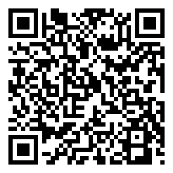 魔方轻松学下载二维码 