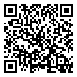 疯狂越野挑战下载二维码