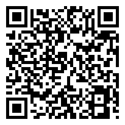 蜘蛛英雄跑酷下载二维码 