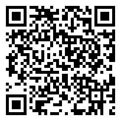 蜘蛛英雄跑酷下载二维码 