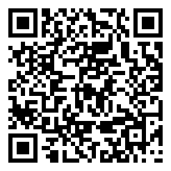 屠龙决战沙城下载二维码