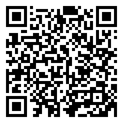 屠龙决战沙城下载二维码 