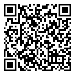 荒野求生大冒险破解版下载二维码 