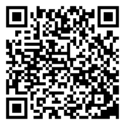 荒野求生大冒险破解版下载二维码