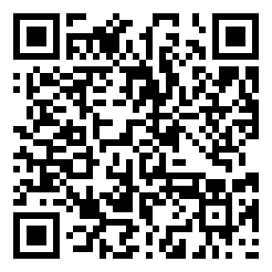 火柴蜘蛛人3无限金币版下载二维码 