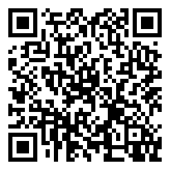 二战生存射击游戏下载二维码 