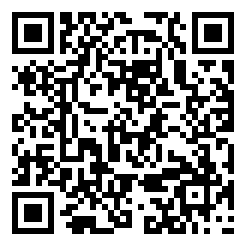 超级玛丽奥破解版无限生命版下载二维码 