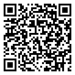 野外生存破解版无限资源下载二维码 