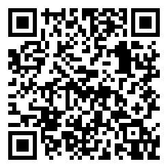 超级战车大作战汉化版下载二维码 