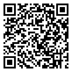 超级战车大作战汉化版下载二维码 