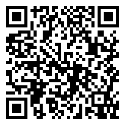 鬼修女最新版下载二维码 