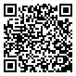 fifa19版本下载二维码 