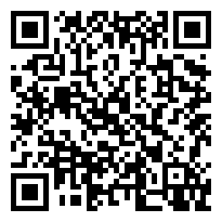 工程随身宝破解版免费版下载二维码 