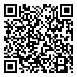 工程随身宝破解版免费版下载二维码 