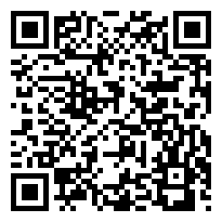 恐龙大陆生存手游破解版下载二维码 