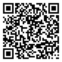 表情乱斗大作战无限钻石版无限金币版下载二维码 