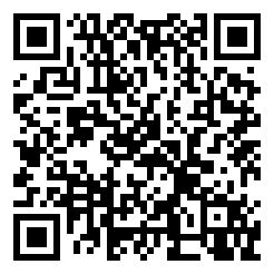 回转寿司餐厅破解版免广告版下载二维码 