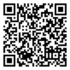 手机碎屏模拟器手游下载二维码 