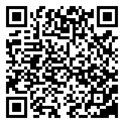 手机碎屏模拟器手游下载二维码 