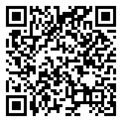 手机碎屏模拟器手游下载二维码 