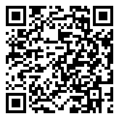 青团社app下载二维码 