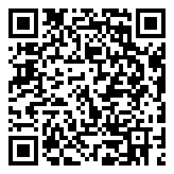 b12拍照软件下载二维码 