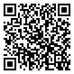 快快查汉语字典老旧版下载二维码 