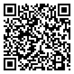 庆阳市公交查询app下载二维码 