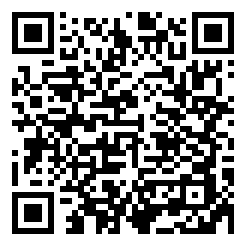 庆阳市公交查询app下载二维码 