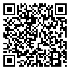 庆阳市公交查询app下载二维码 