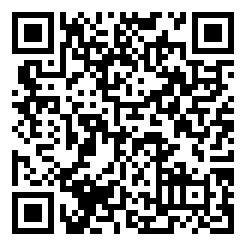 次元换装少女安卓版破解版下载二维码 